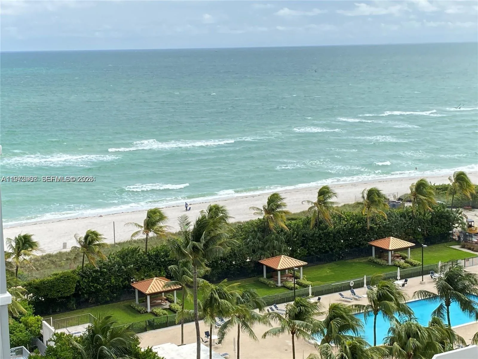 2655 Collins Ave # 1404, Miami Beach, FL 33140 photo 6