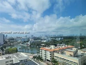 2655 Collins Ave # 1404, Miami Beach, FL 33140 photo 7