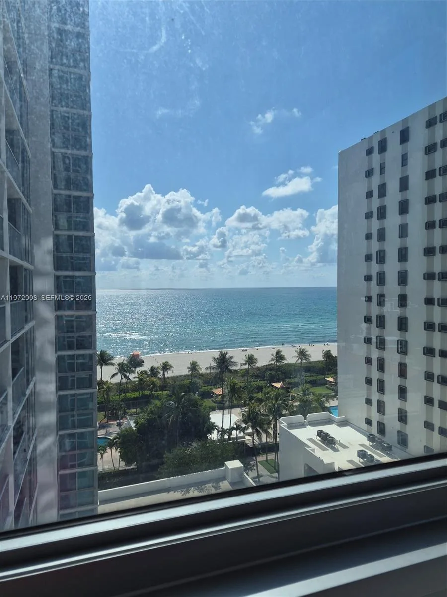 2655 Collins Ave # 1404, Miami Beach, FL 33140 photo 8