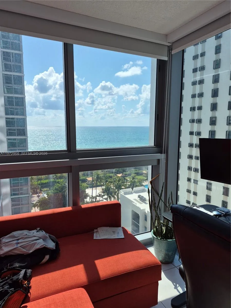2655 Collins Ave # 1404, Miami Beach, FL 33140 photo 9