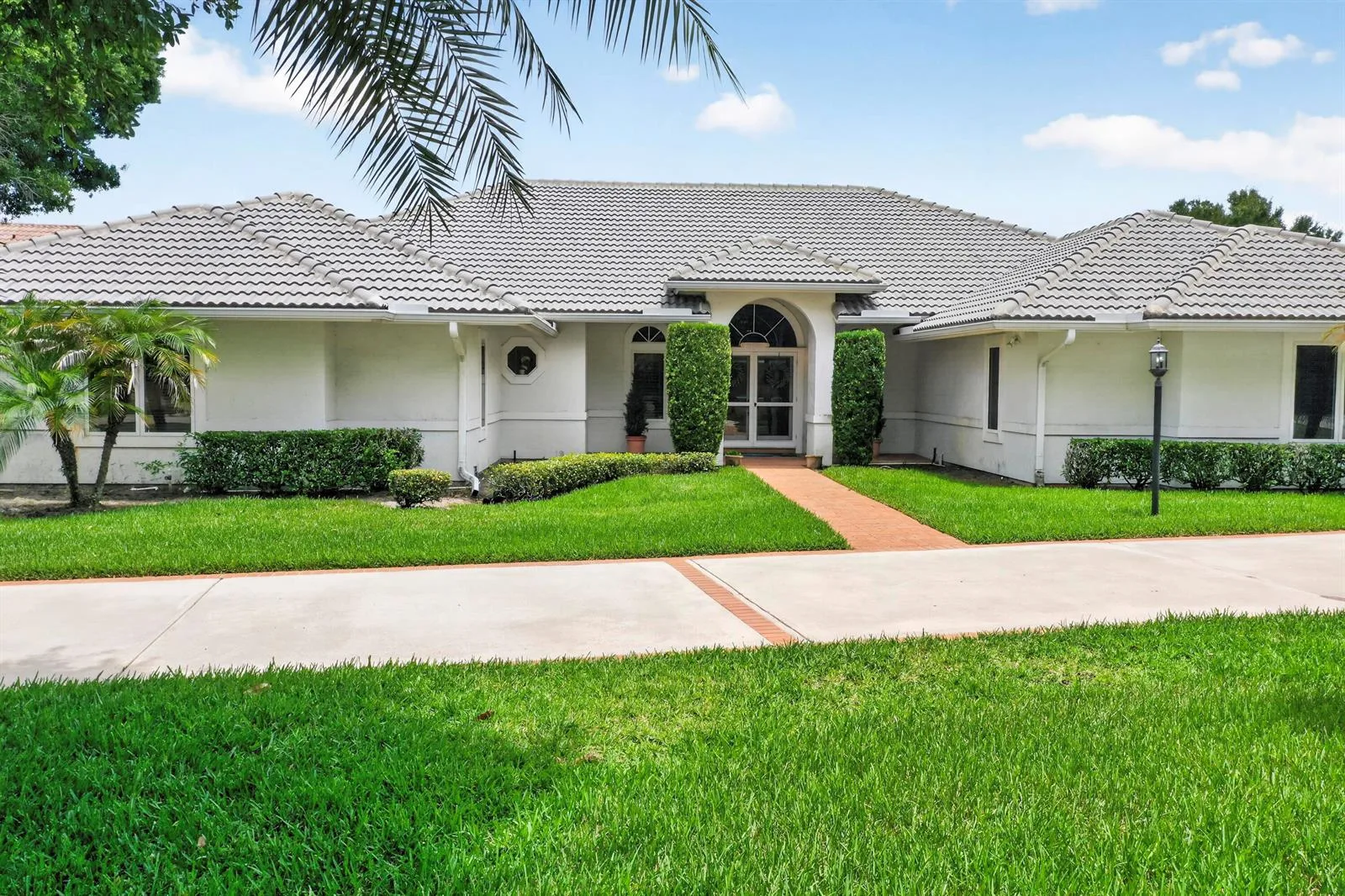7350 Reserve Creek Drive, Port St. Lucie, FL 34986