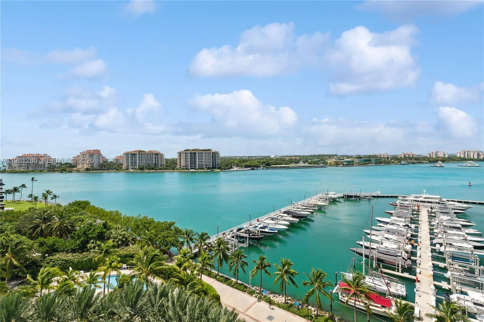 Murano At Portofino – photo 21