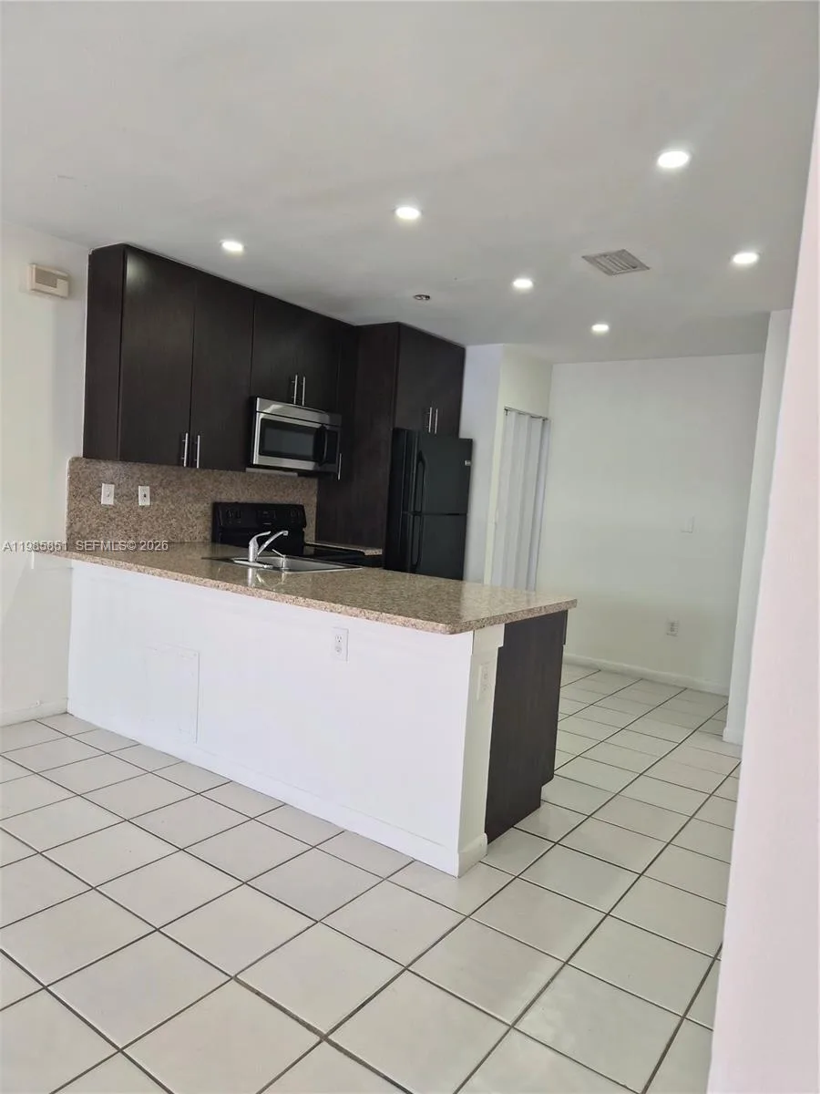 15421 SW 81st Cir Ln # 24, Miami, FL 33193