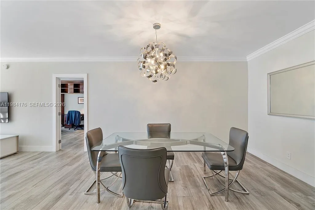 90 Edgewater Dr # 614, Coral Gables, FL 33133 photo 10