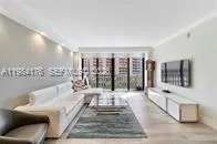 90 Edgewater Dr # 614, Coral Gables, FL 33133 photo 11