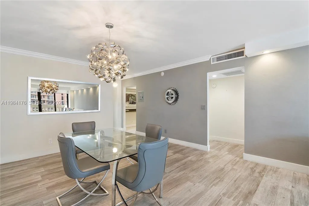 90 Edgewater Dr # 614, Coral Gables, FL 33133 photo 9