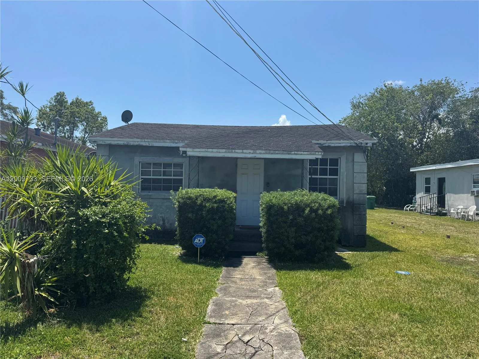 5224 NW 24th Ct, Miami, FL 33142