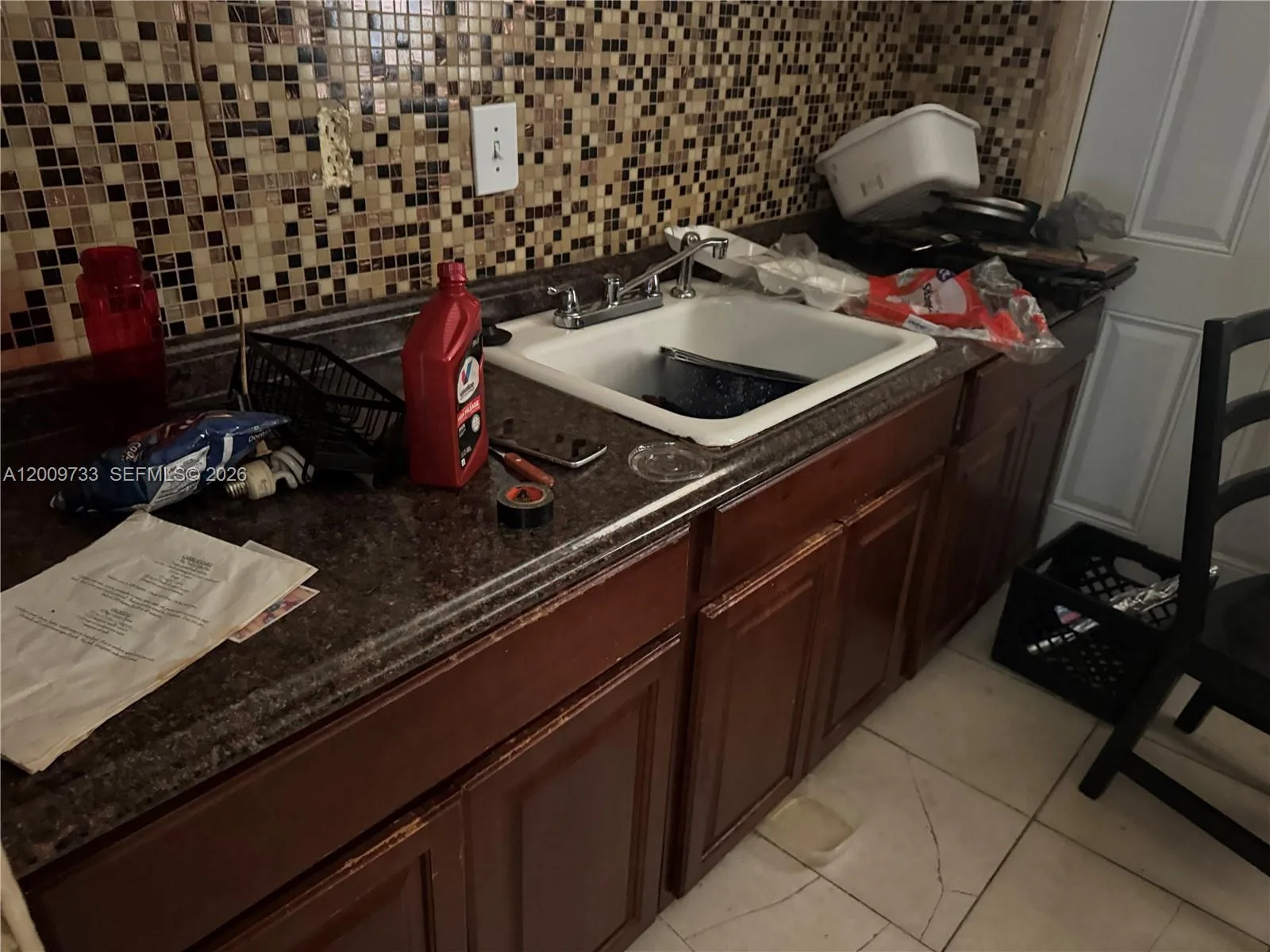 5224 NW 24th Ct, Miami, FL 33142 photo 5
