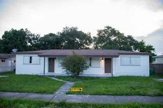 15741 NW 38th Place # B, Miami Gardens, FL 33054