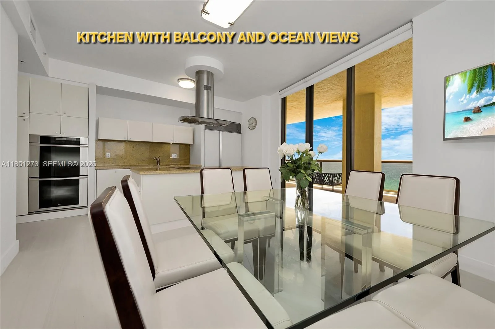 16275 Collins Ave # 801, Sunny Isles Beach, FL 33160 photo 10