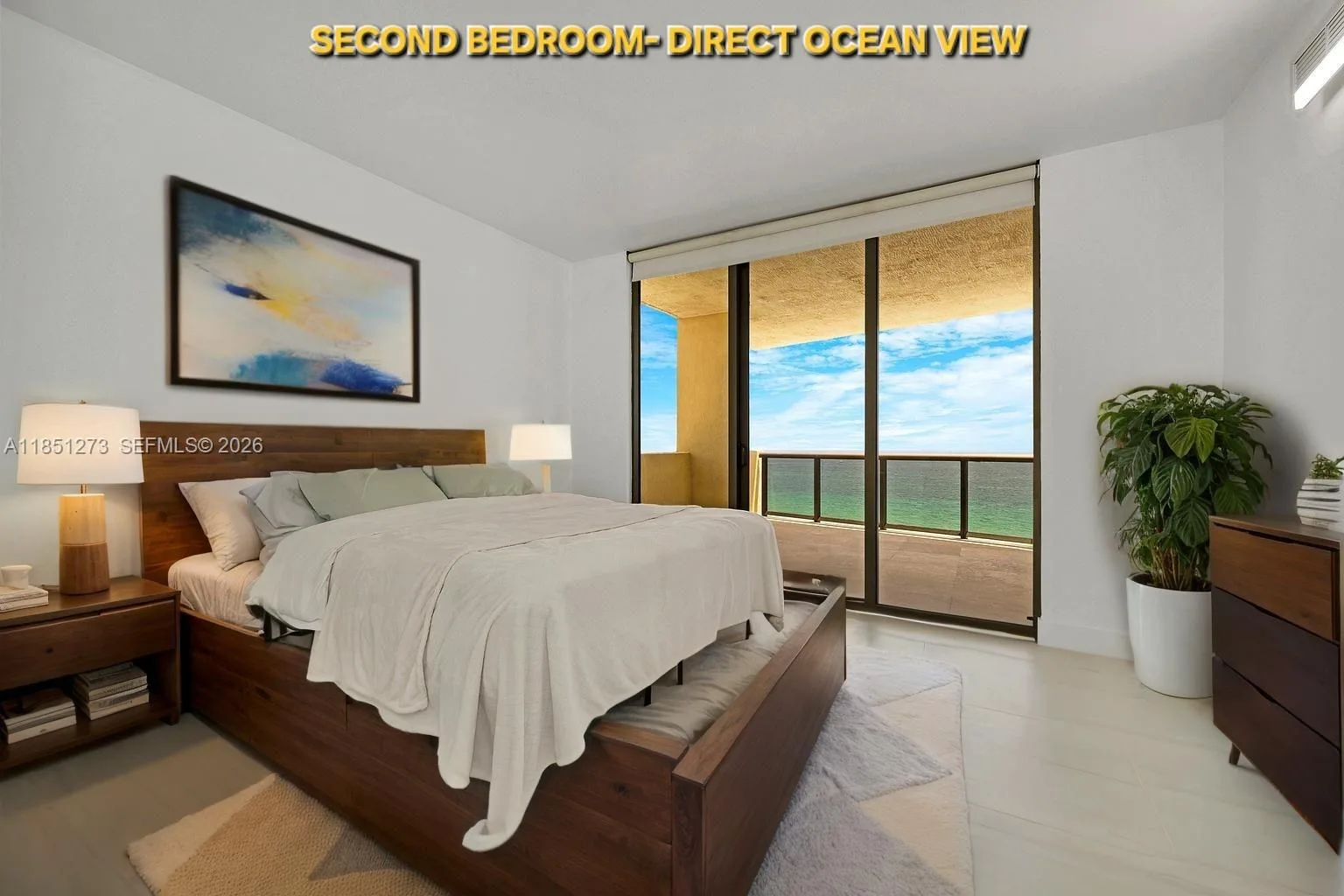 16275 Collins Ave # 801, Sunny Isles Beach, FL 33160 photo 11