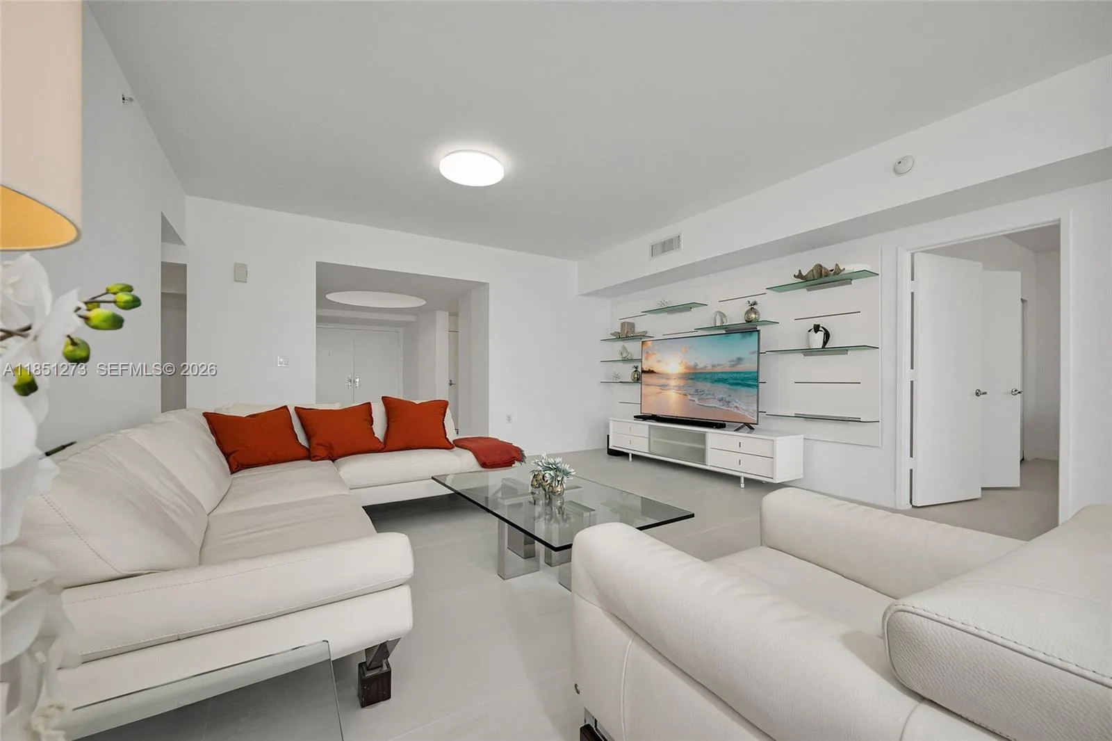16275 Collins Ave # 801, Sunny Isles Beach, FL 33160 photo 12