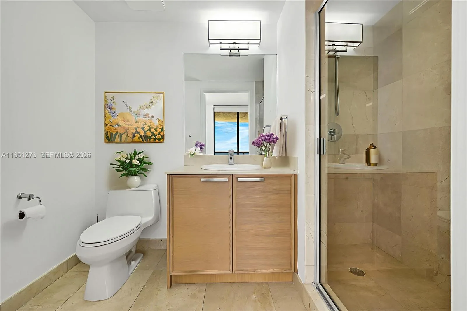 16275 Collins Ave # 801, Sunny Isles Beach, FL 33160 photo 13