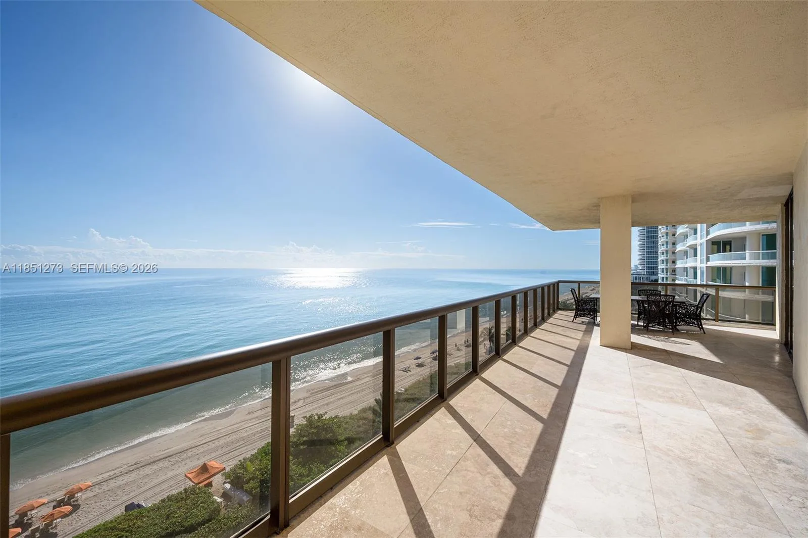 16275 Collins Ave # 801, Sunny Isles Beach, FL 33160 photo 4