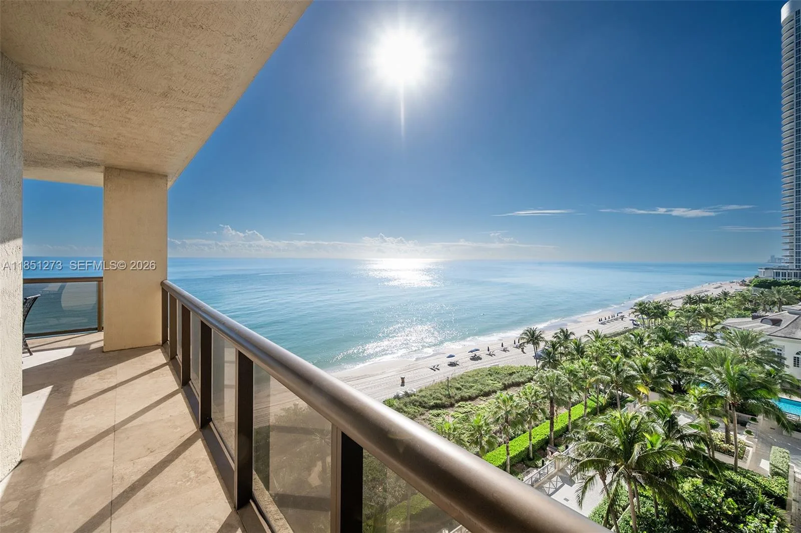 16275 Collins Ave # 801, Sunny Isles Beach, FL 33160 photo 5