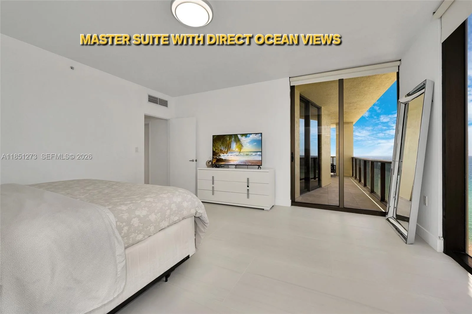 16275 Collins Ave # 801, Sunny Isles Beach, FL 33160 photo 6