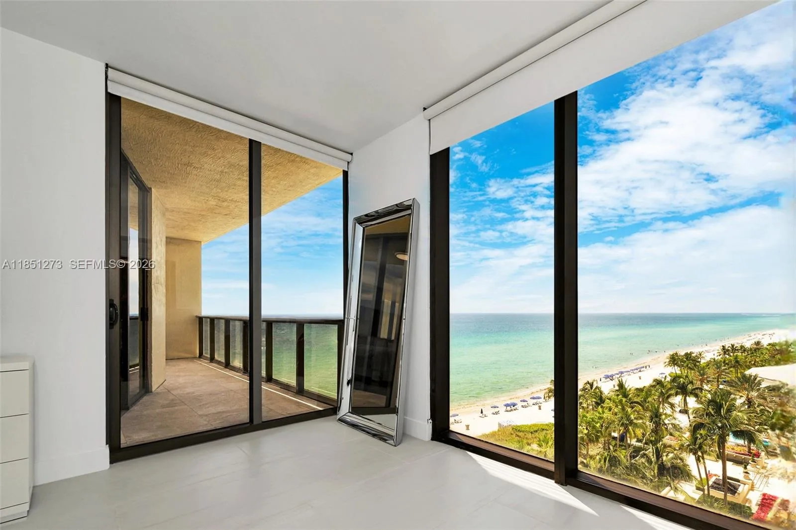 16275 Collins Ave # 801, Sunny Isles Beach, FL 33160 photo 7