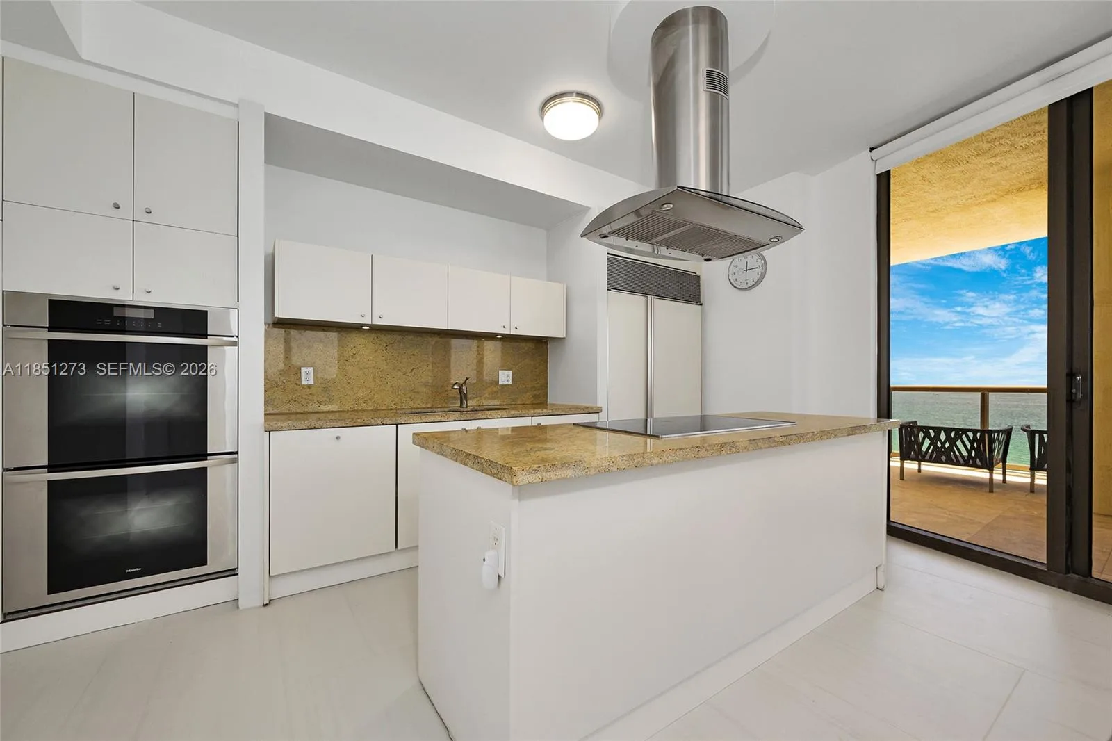 16275 Collins Ave # 801, Sunny Isles Beach, FL 33160 photo 9