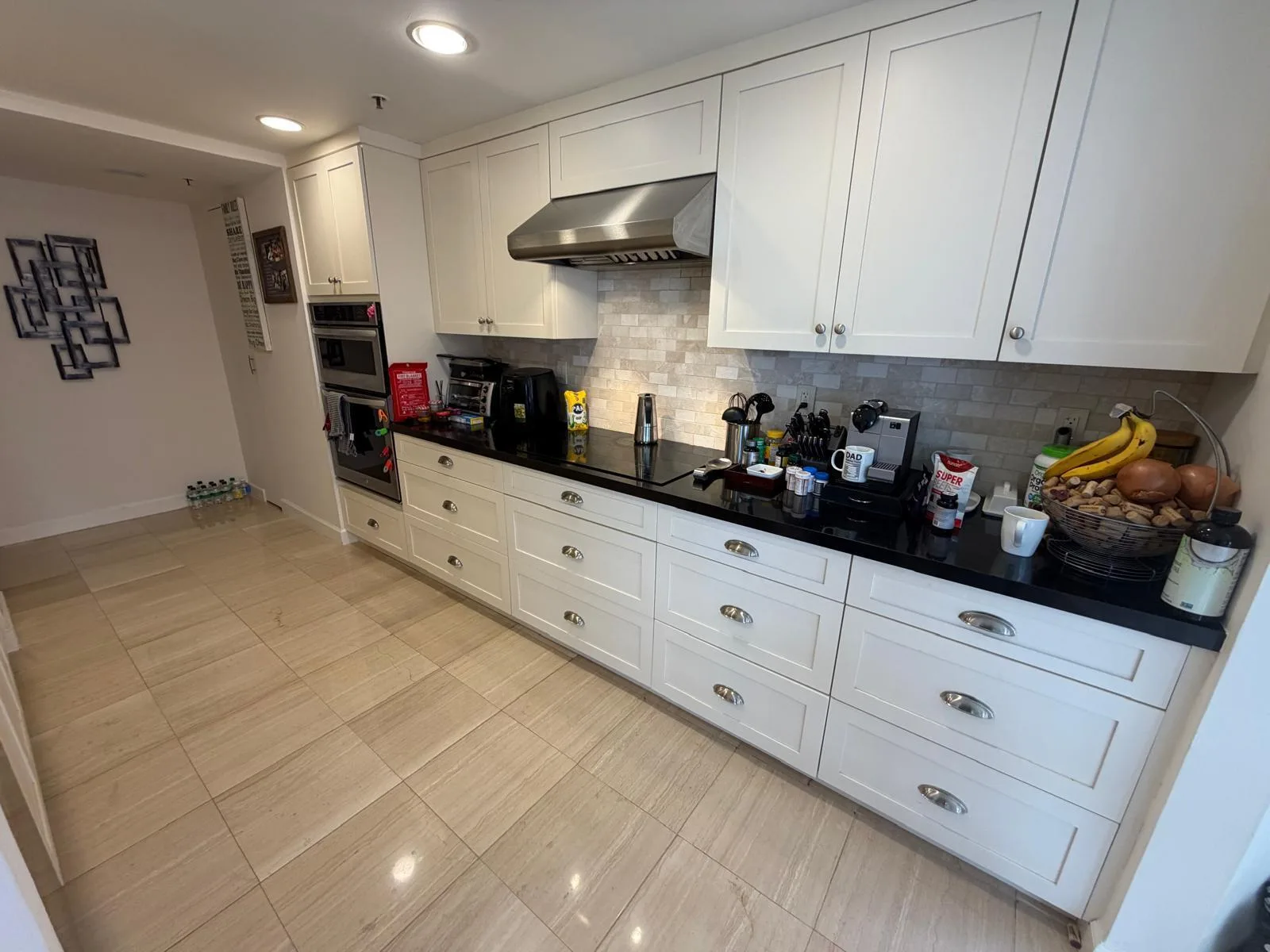 1581 Brickell Avenue # 406, Miami, FL 33129 photo 10