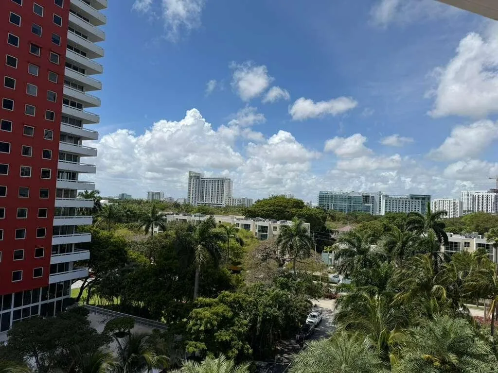 1581 Brickell Avenue # 406, Miami, FL 33129 photo 3