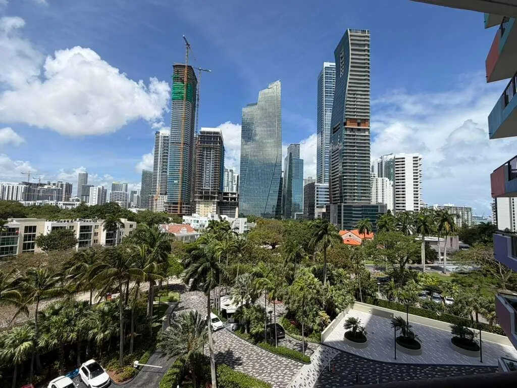 1581 Brickell Avenue # 406, Miami, FL 33129 photo 4