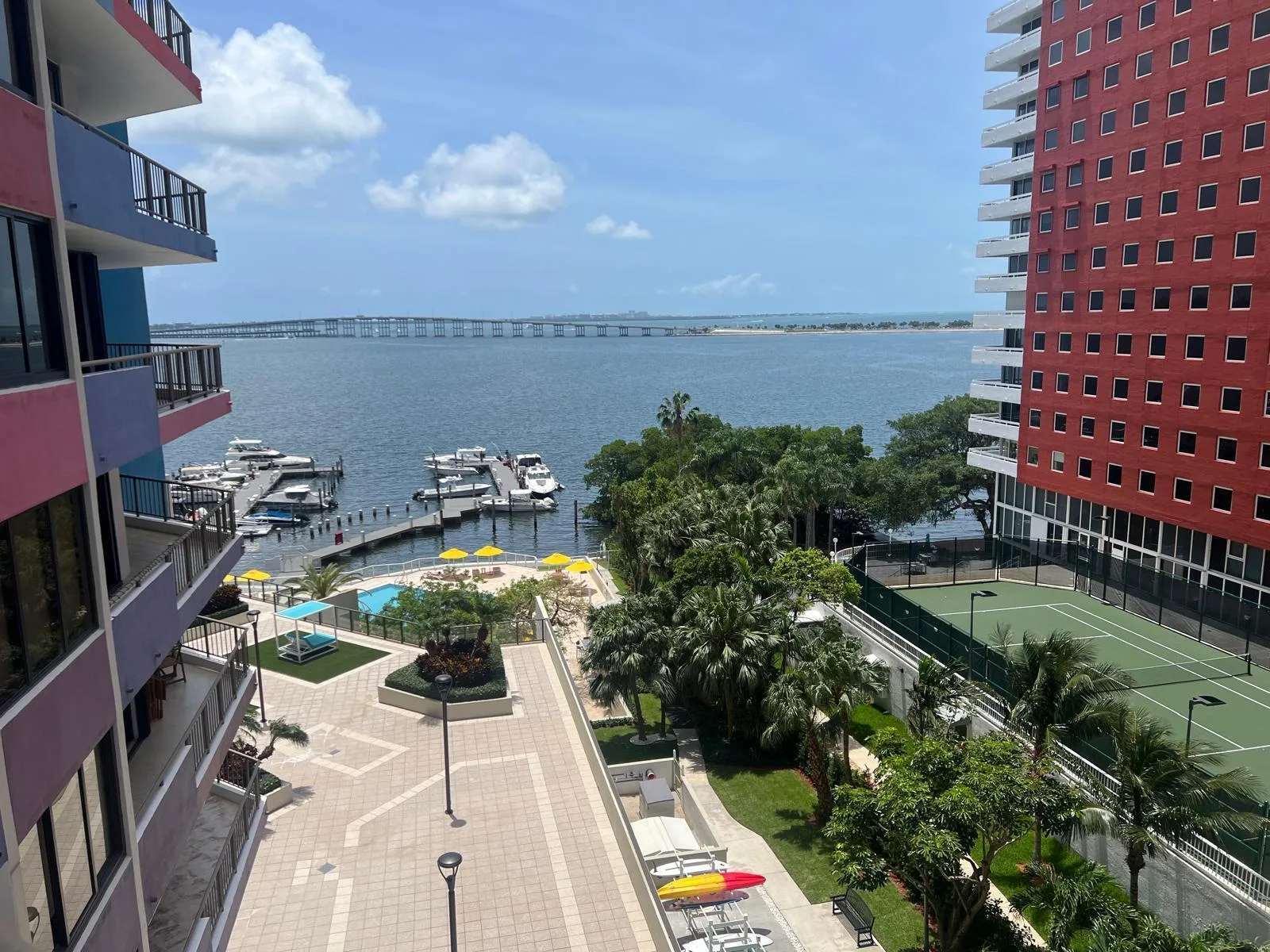 1581 Brickell Avenue # 406, Miami, FL 33129 photo 5