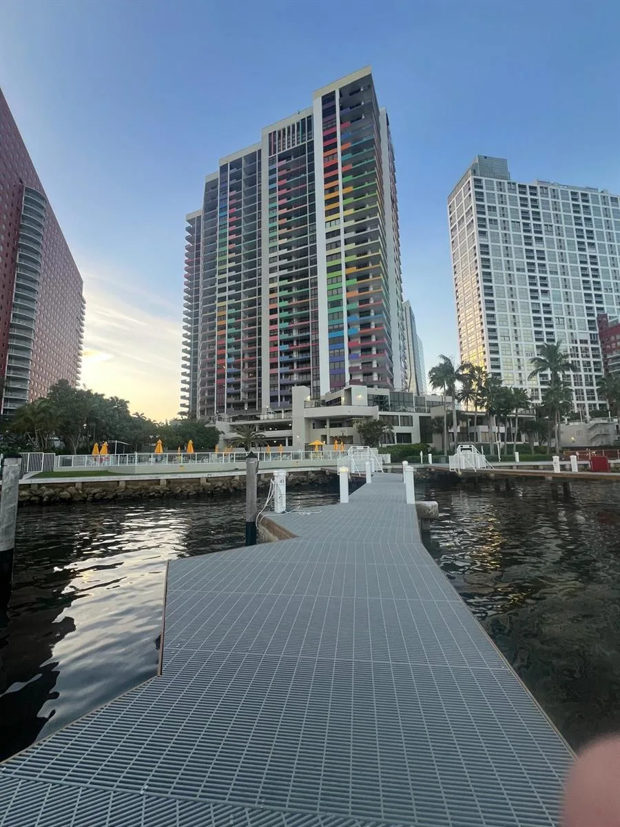 1581 Brickell Avenue # 406, Miami, FL 33129 photo 6