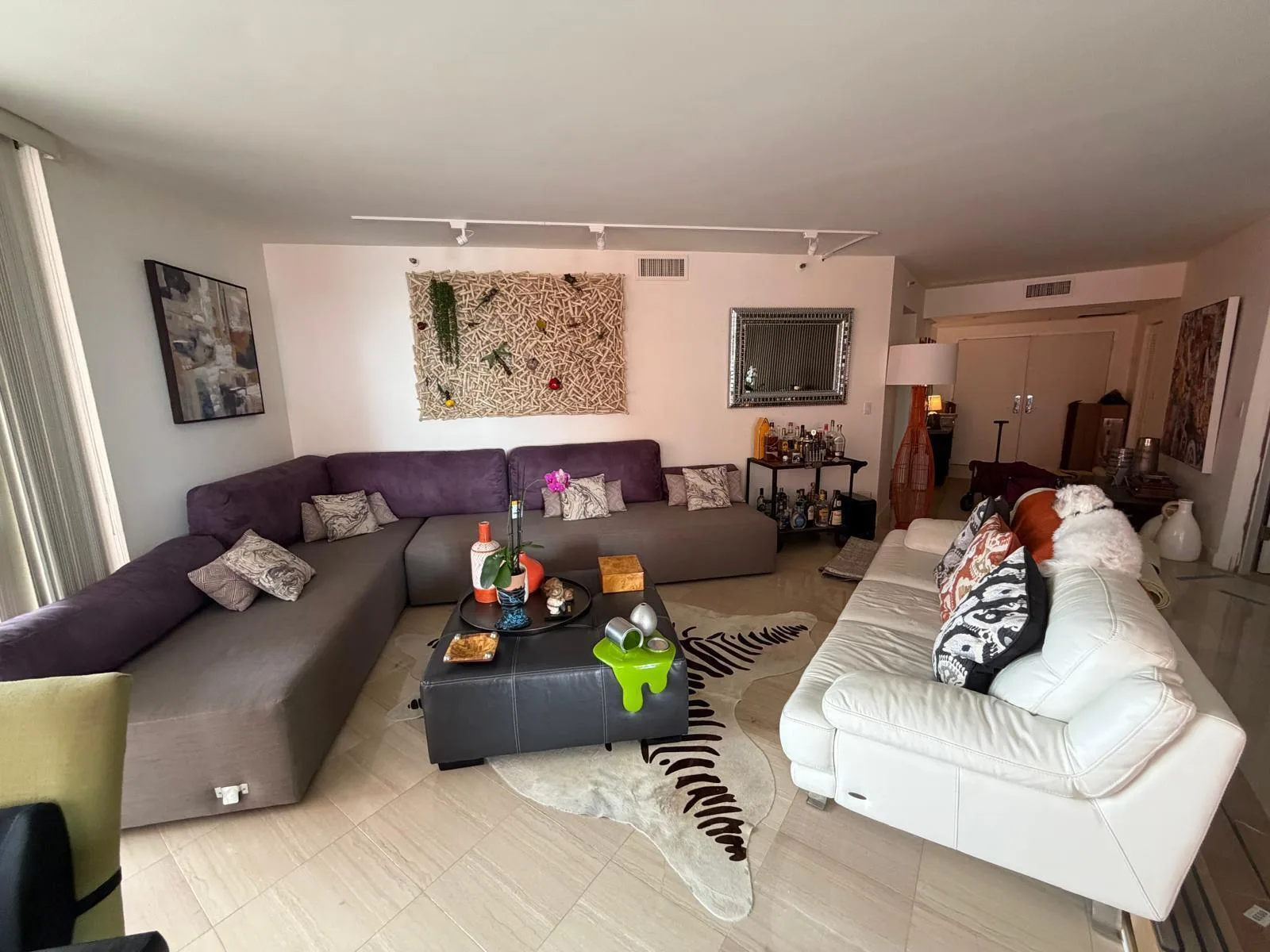 1581 Brickell Avenue # 406, Miami, FL 33129 photo 7