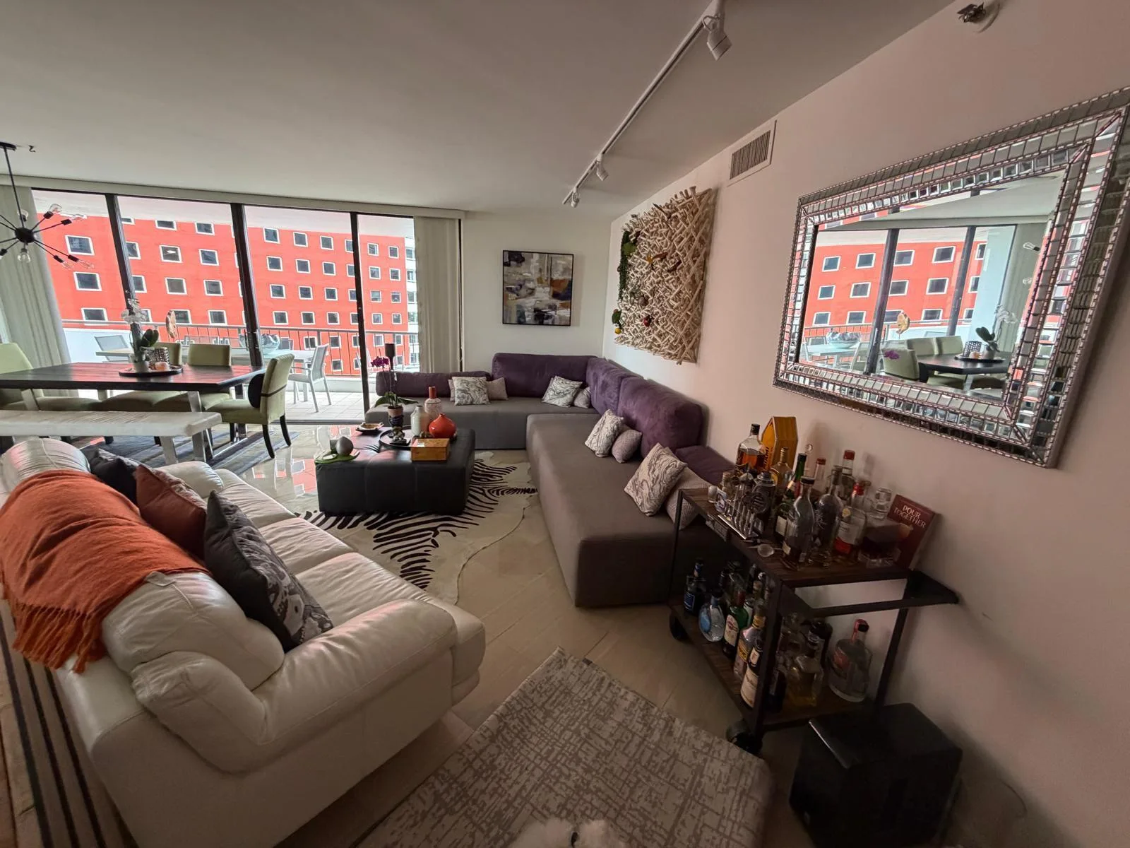1581 Brickell Avenue # 406, Miami, FL 33129 photo 8