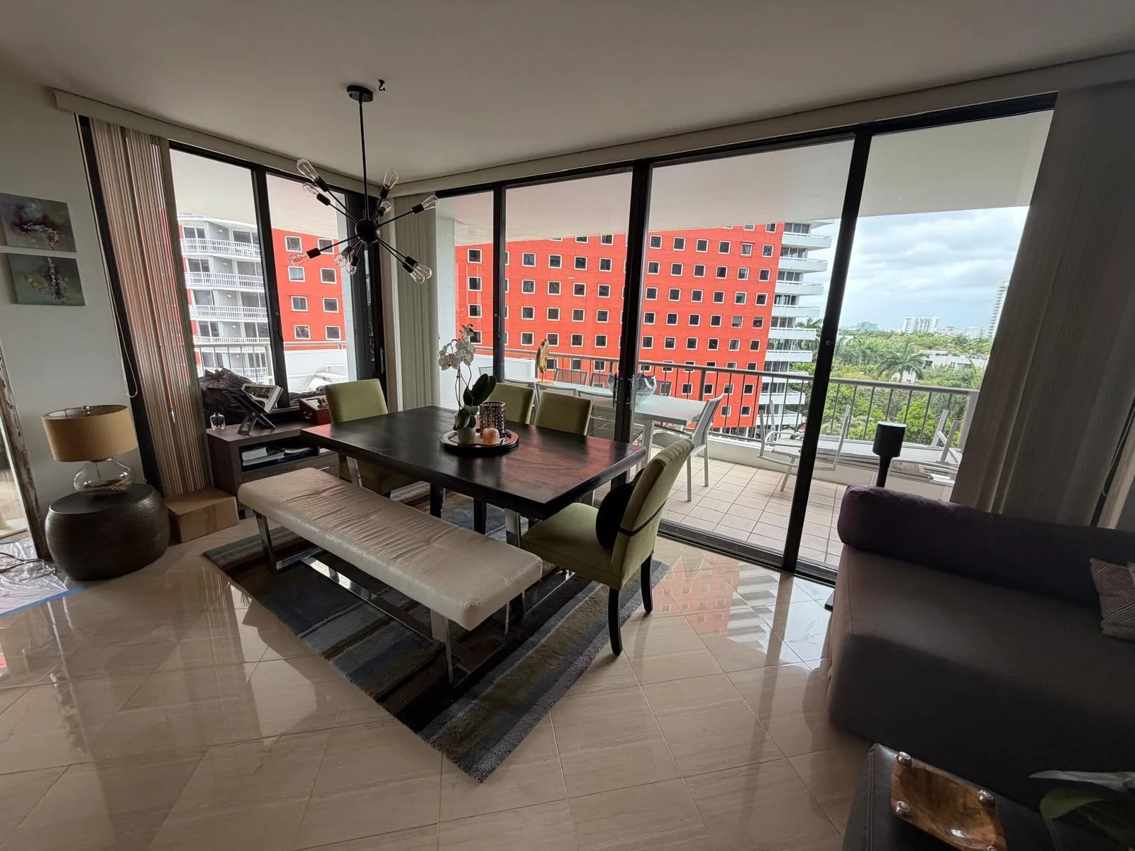 1581 Brickell Avenue # 406, Miami, FL 33129 photo 9