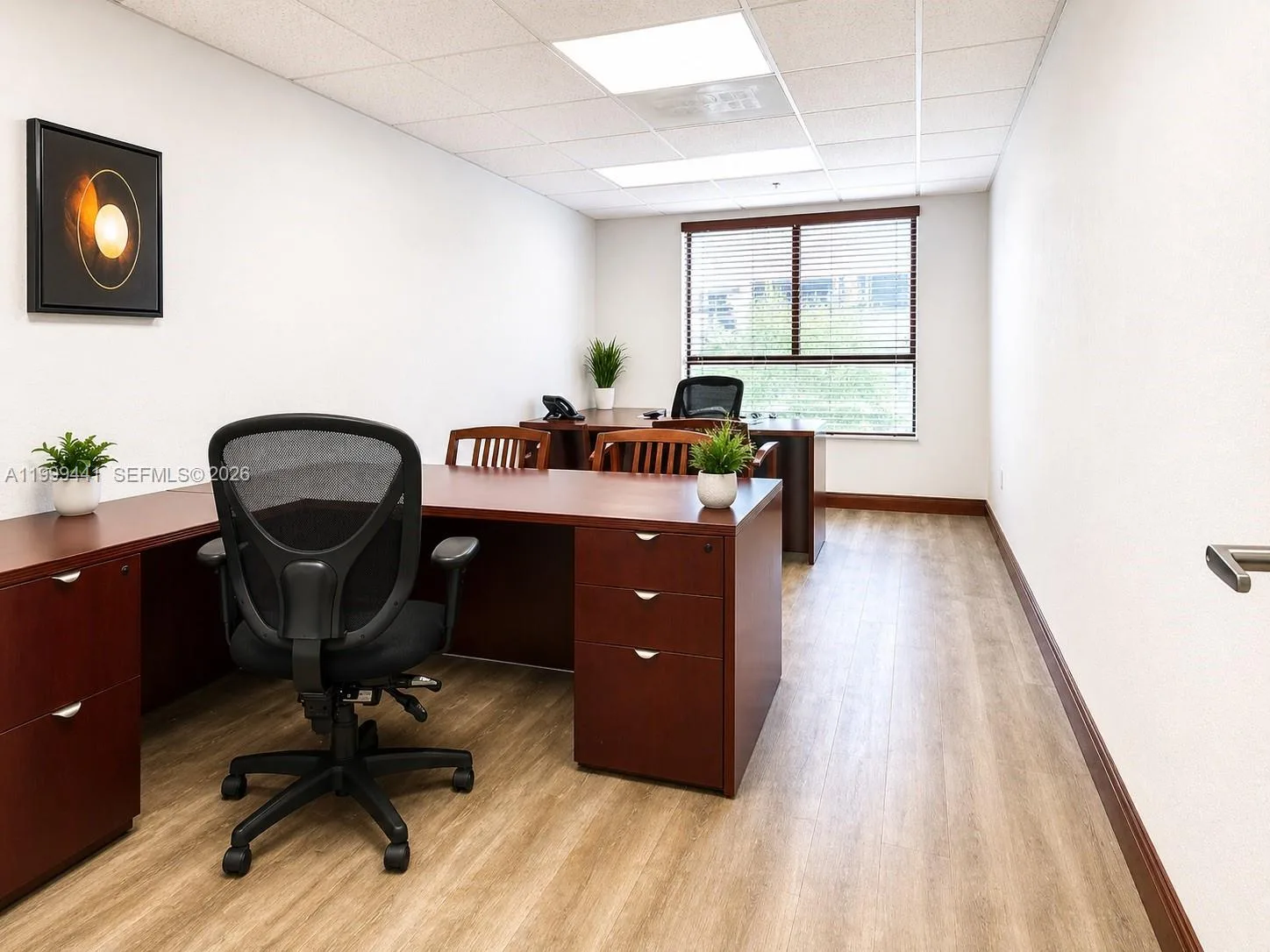 18501 Pines Blvd # 370, Pembroke Pines, FL 33029