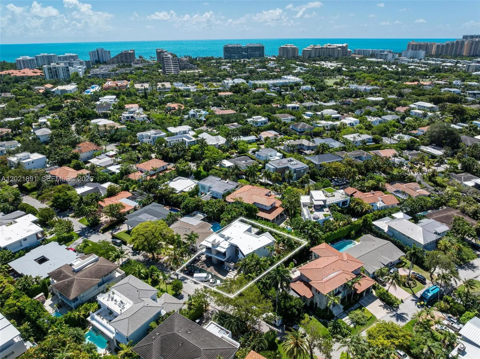 238 Buttonwood Dr, Key Biscayne, FL 33149 photo 13
