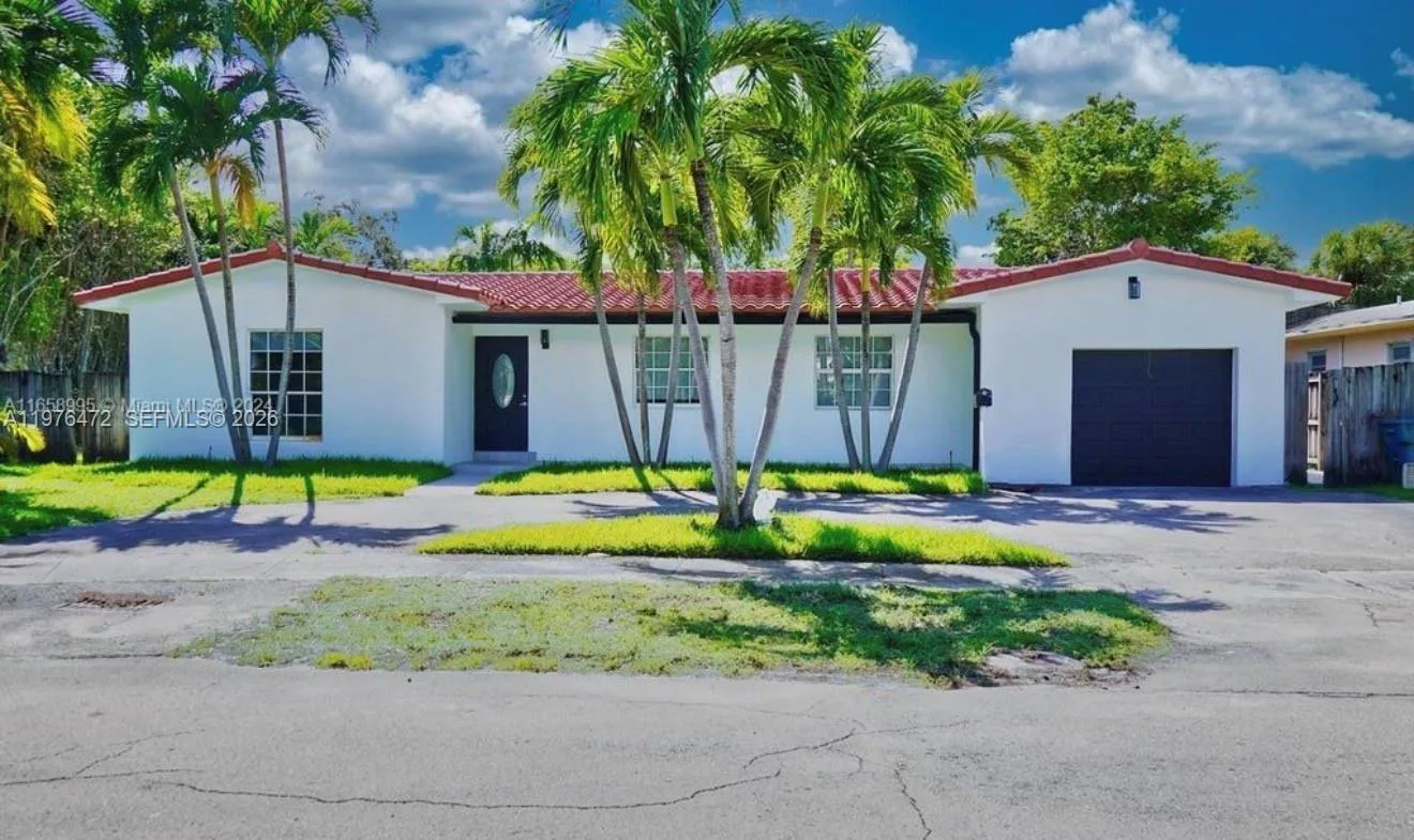 21020 NE 18th Ct, Miami, FL 33179 photo 7