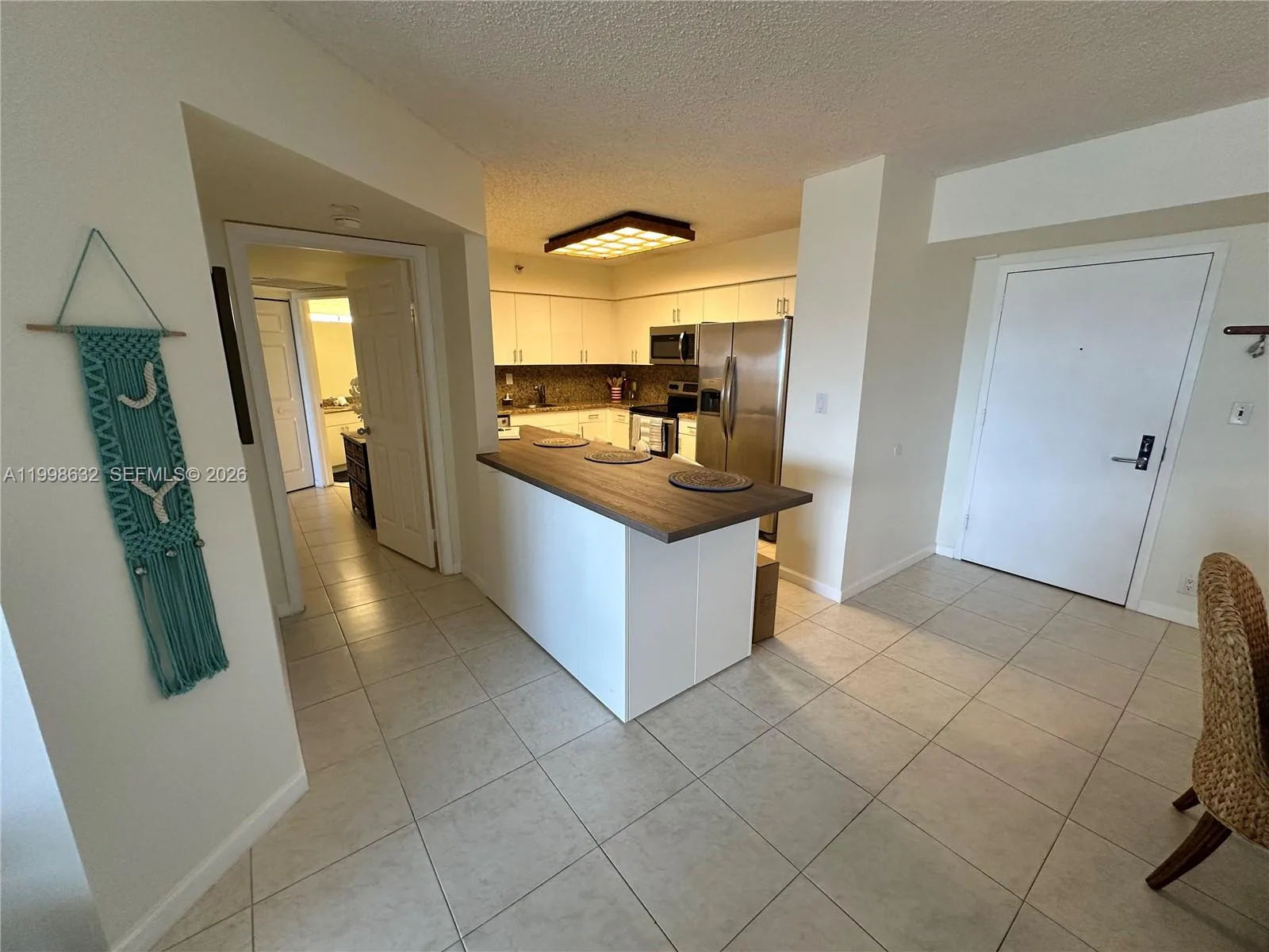 3530 Mystic Pointe Dr # 2607, Aventura, FL 33180 photo 11