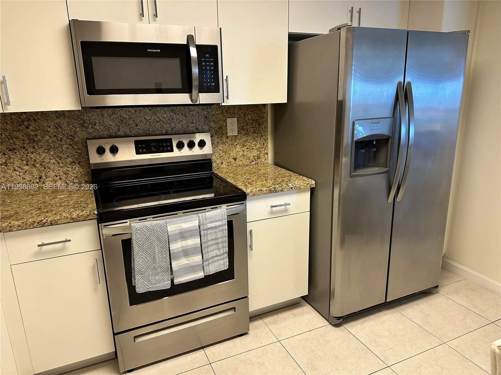 3530 Mystic Pointe Dr # 2607, Aventura, FL 33180 photo 13