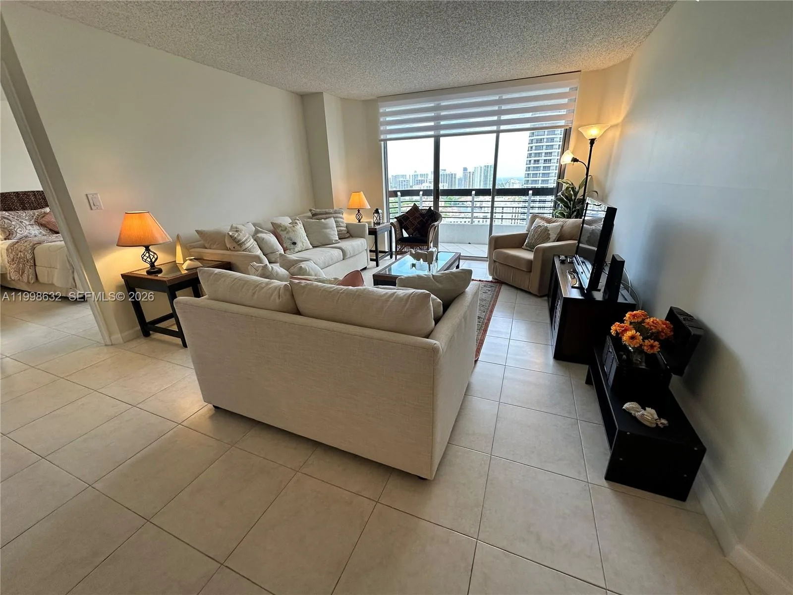 3530 Mystic Pointe Dr # 2607, Aventura, FL 33180 photo 6