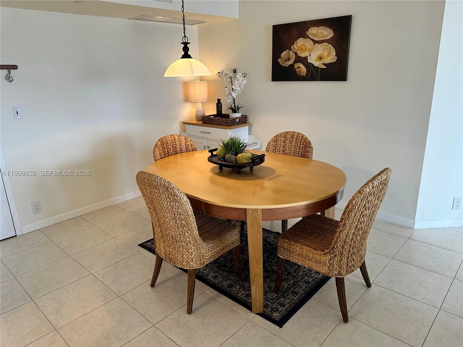 3530 Mystic Pointe Dr # 2607, Aventura, FL 33180 photo 8