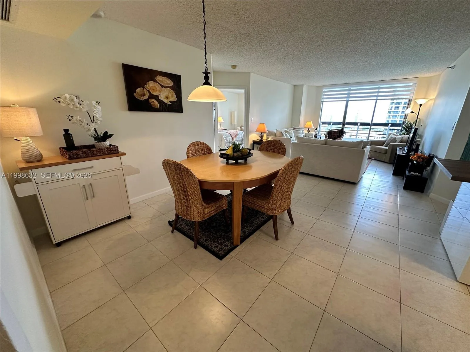 3530 Mystic Pointe Dr # 2607, Aventura, FL 33180 photo 9