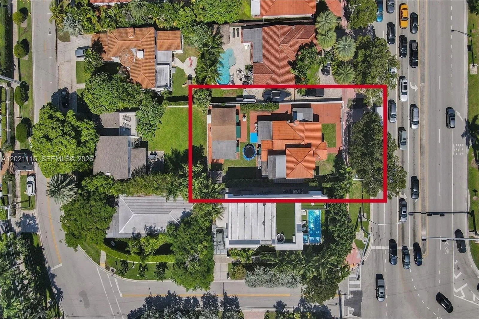 2024 Alton Rd, Miami Beach, FL 33140 photo 2