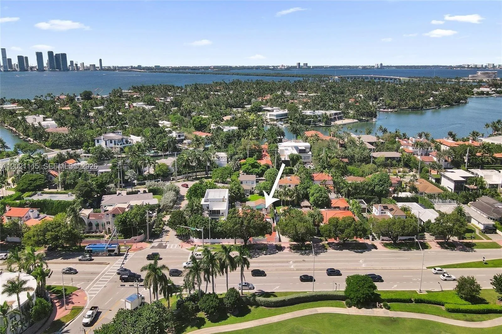 2024 Alton Rd, Miami Beach, FL 33140 photo 3