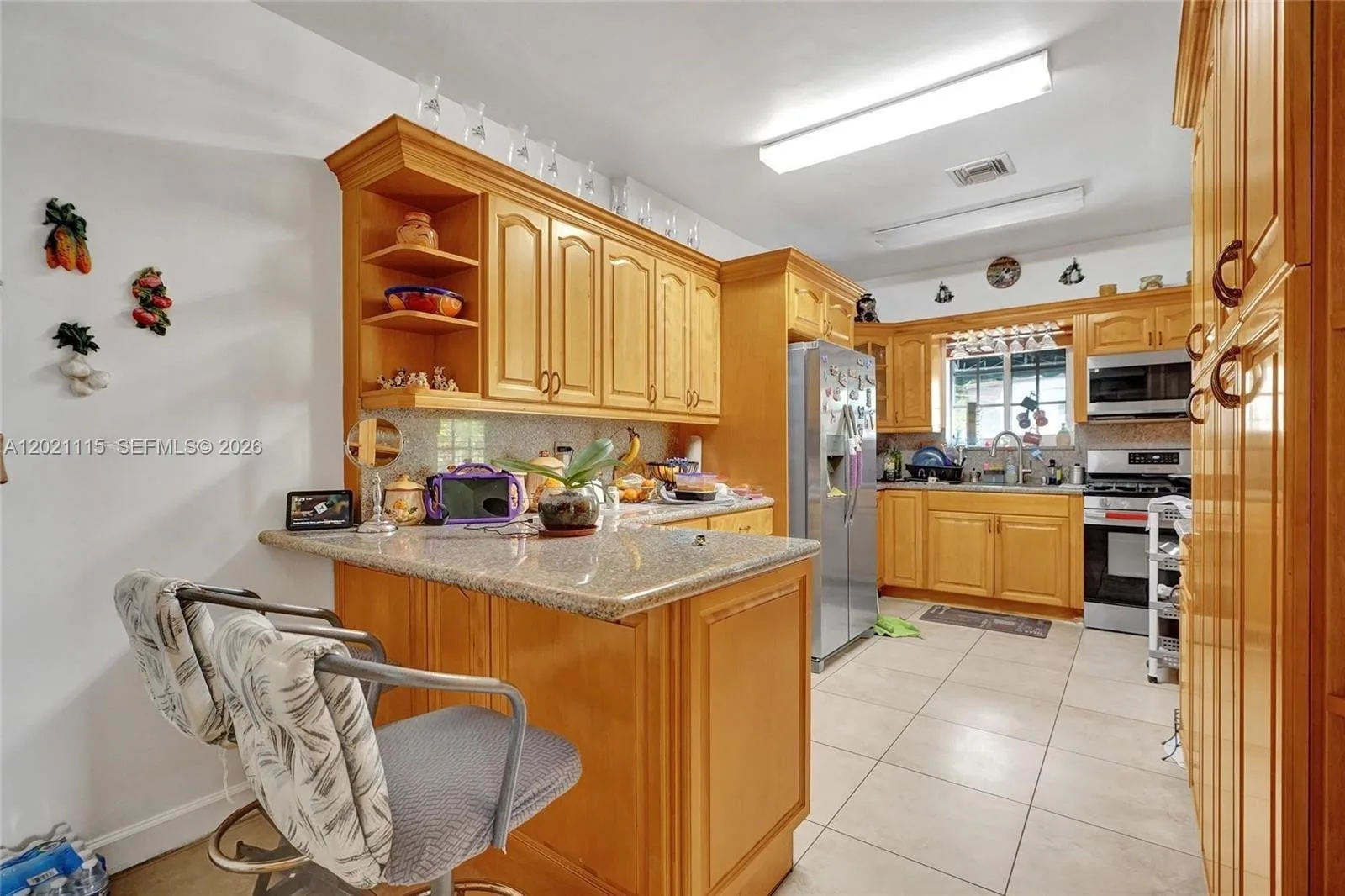 2024 Alton Rd, Miami Beach, FL 33140 photo 4