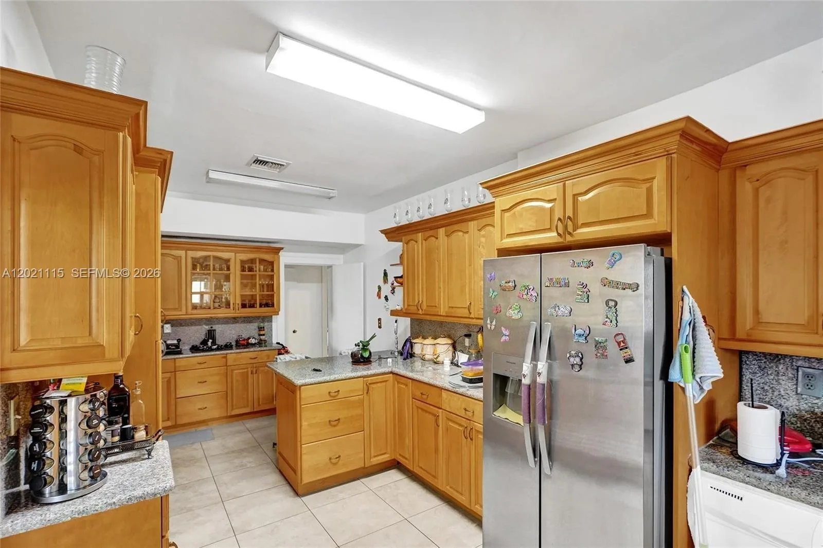 2024 Alton Rd, Miami Beach, FL 33140 photo 5