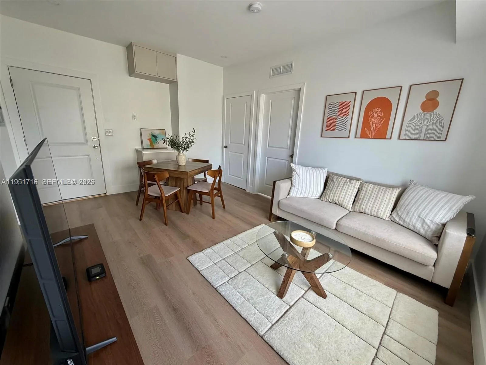 1619 Jefferson Ave # 301, Miami Beach, FL 33139