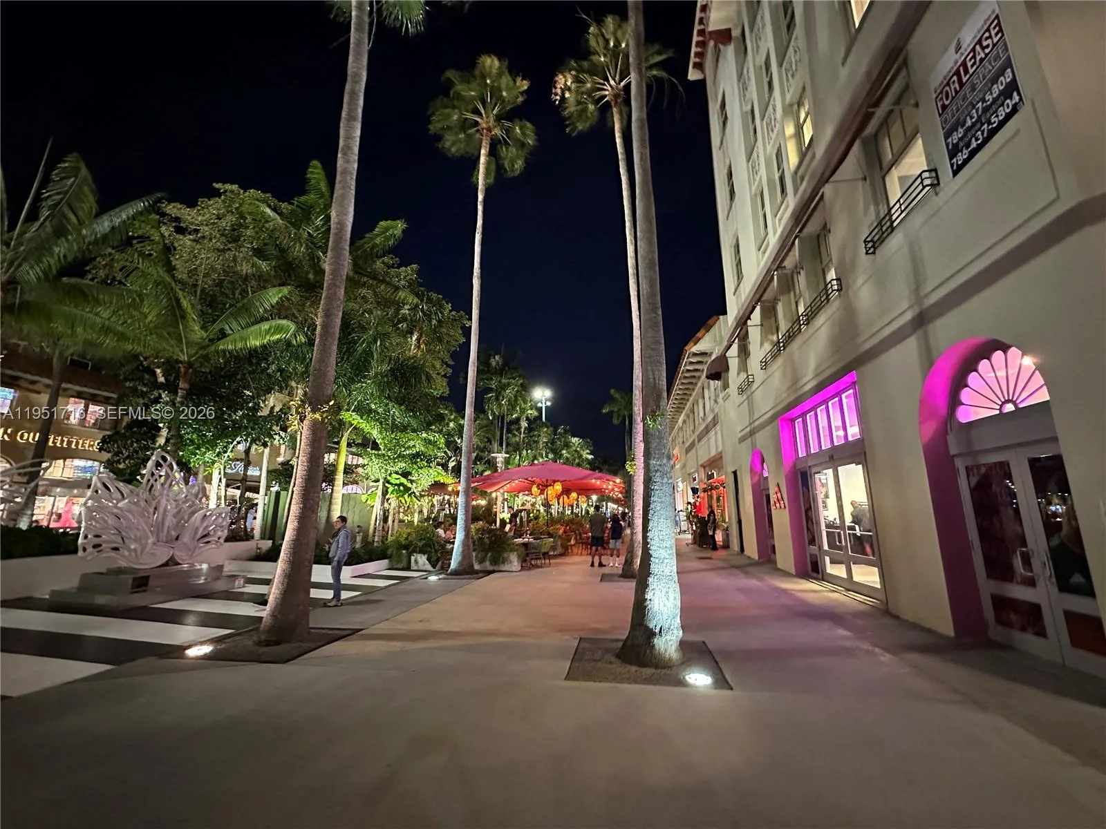1619 Jefferson Ave # 301, Miami Beach, FL 33139 photo 10