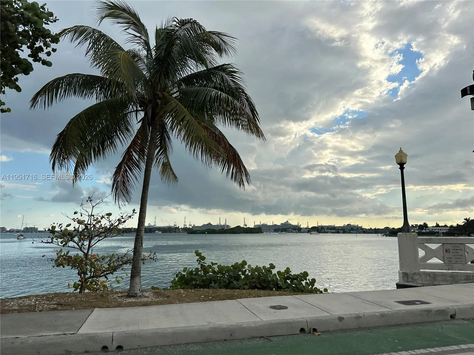 1619 Jefferson Ave # 301, Miami Beach, FL 33139 photo 11