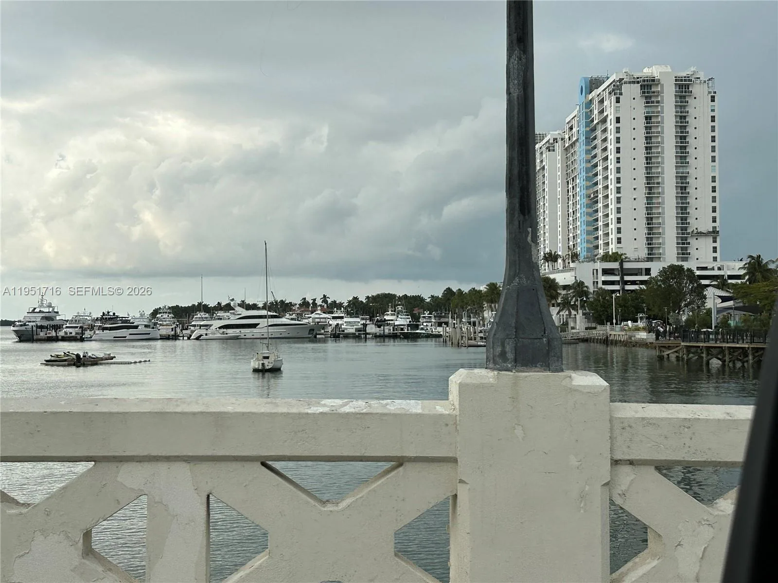1619 Jefferson Ave # 301, Miami Beach, FL 33139 photo 12