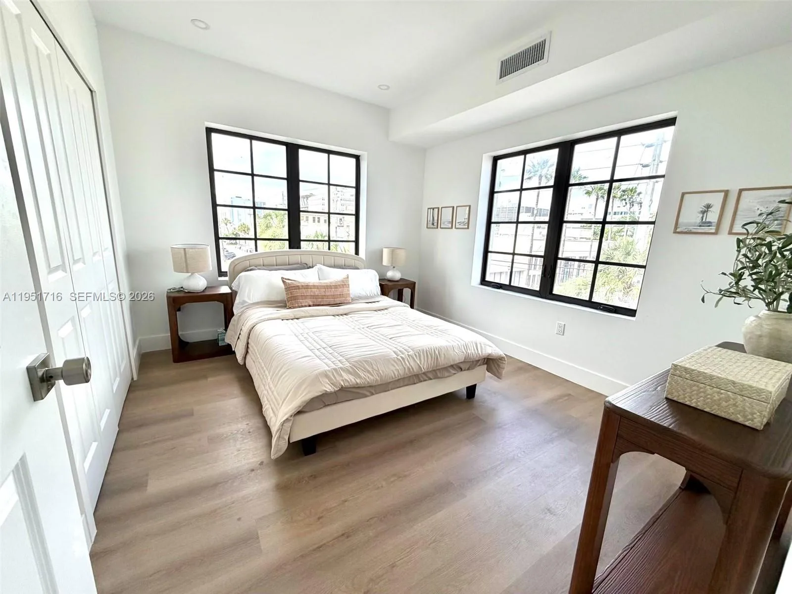 1619 Jefferson Ave # 301, Miami Beach, FL 33139 photo 2