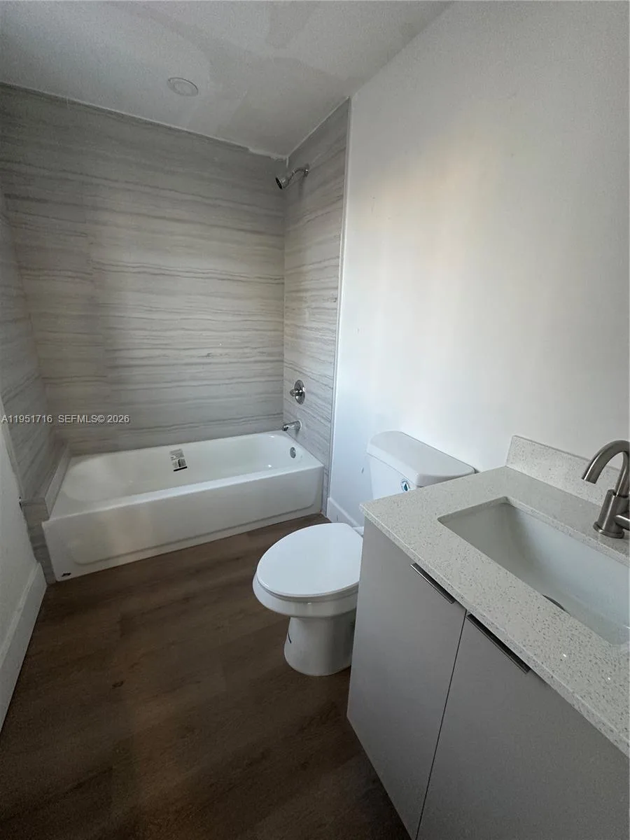 1619 Jefferson Ave # 301, Miami Beach, FL 33139 photo 5