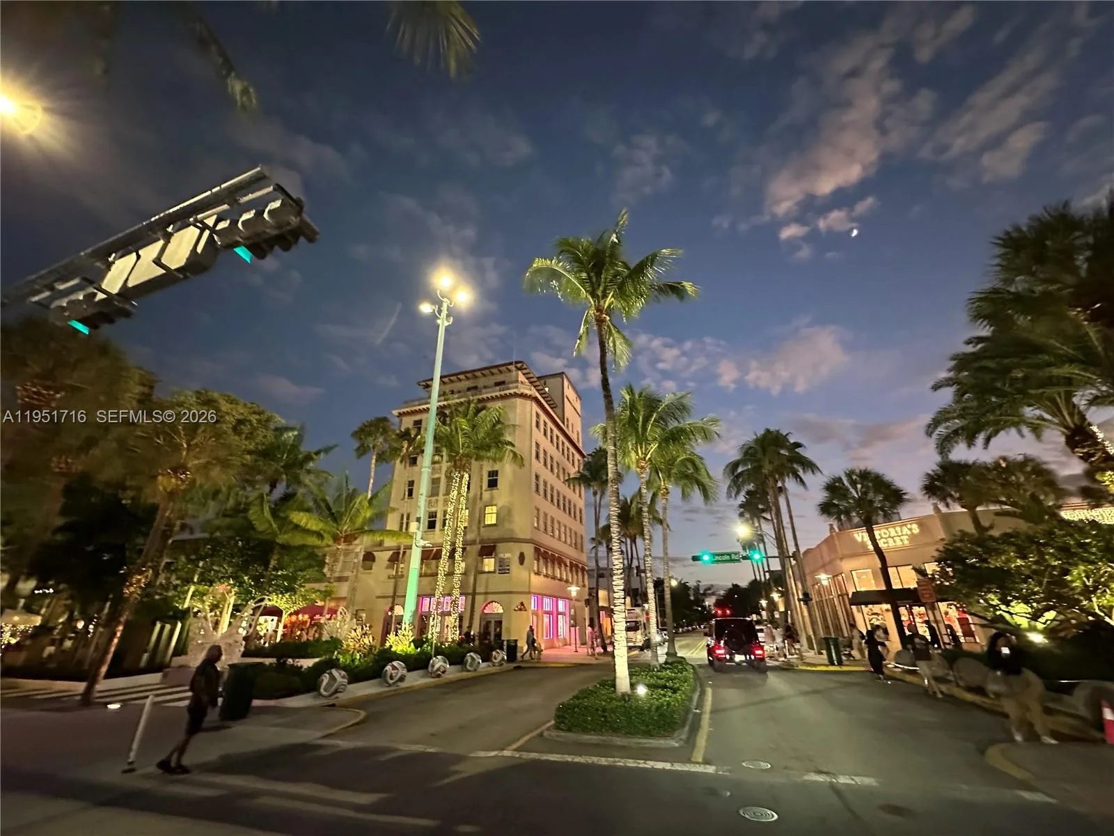1619 Jefferson Ave # 301, Miami Beach, FL 33139 photo 9