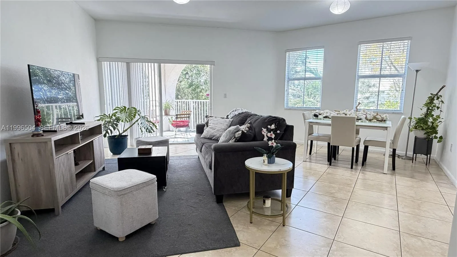 11605 NW 89th St # 220, Doral, FL 33178